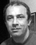 Jorge  Arbelaez V.